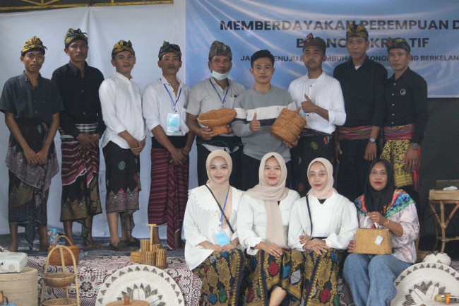 IMG 20250114 WA0014