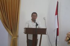 IMG 20250114 WA0020