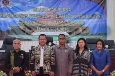 IMG 20250116 WA0024