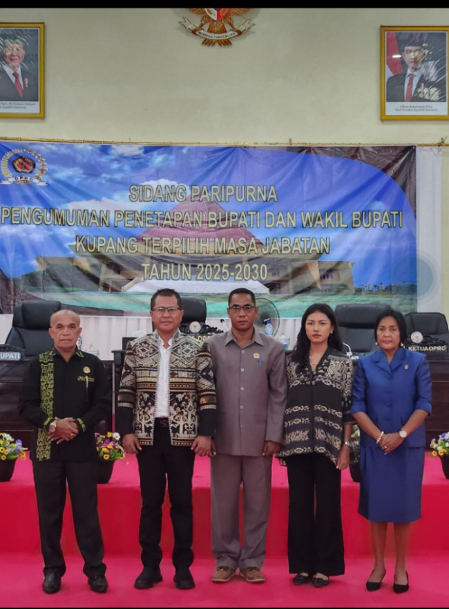IMG 20250116 WA0024
