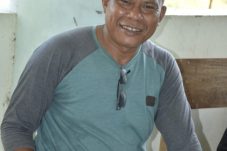 IMG 20250126 WA0035