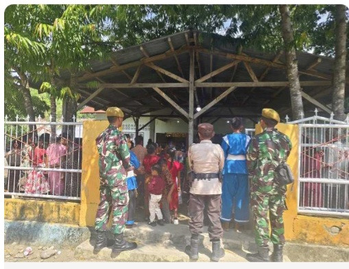 Screenshot 20250101 203800 WhatsApp