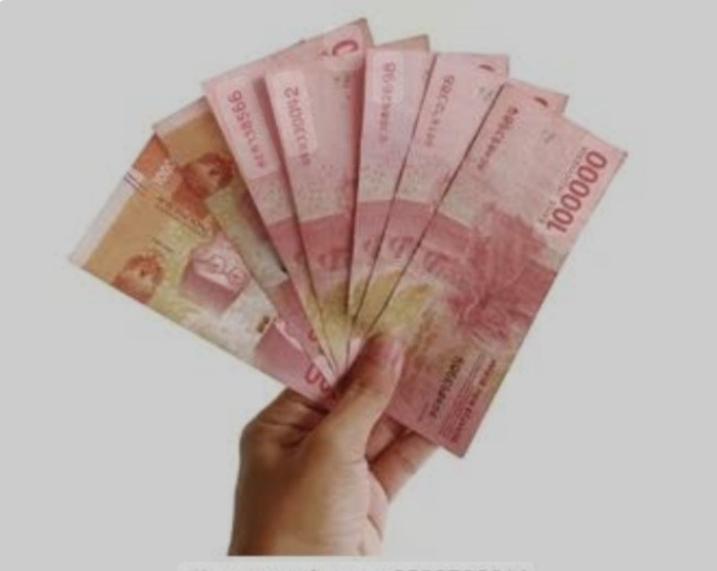 Screenshot 20250120 055442 Google