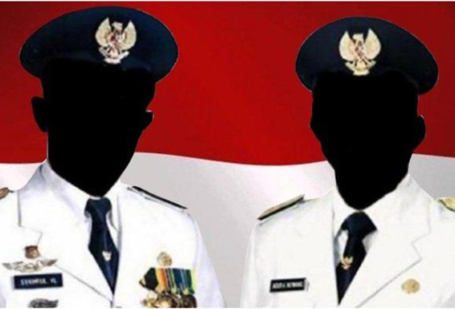 Screenshot 20250127 083320 Chrome