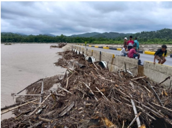 Screenshot 20250131 233538 Chrome