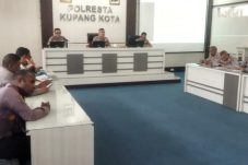 FB IMG 1738580435131