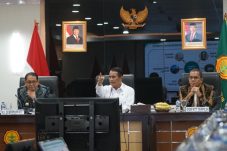 IMG 20250206 WA0057