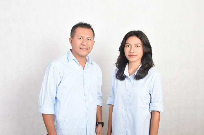 IMG 20250215 WA0042
