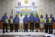 IMG 20250217 WA0043