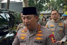 kapolri-melayat-ke-rumah-duka