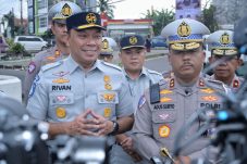 korlantas-polri-dan-jasa-raharja