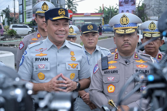 korlantas-polri-dan-jasa-raharja