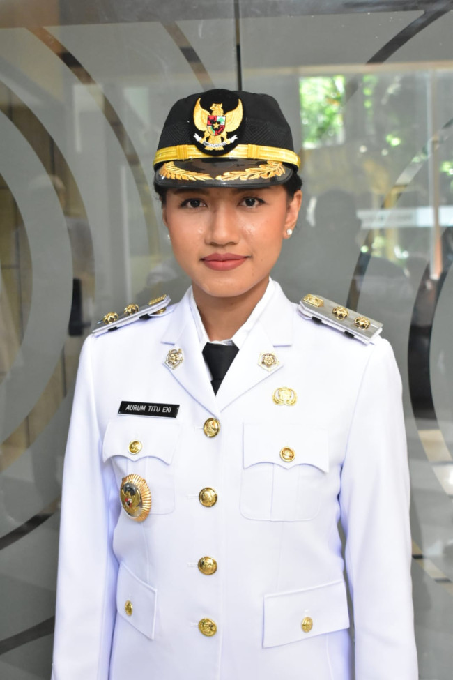 IMG 20250222 WA0002