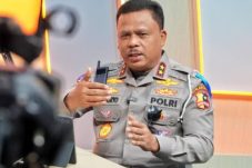 kakorlantas-polri-organisasi-frn