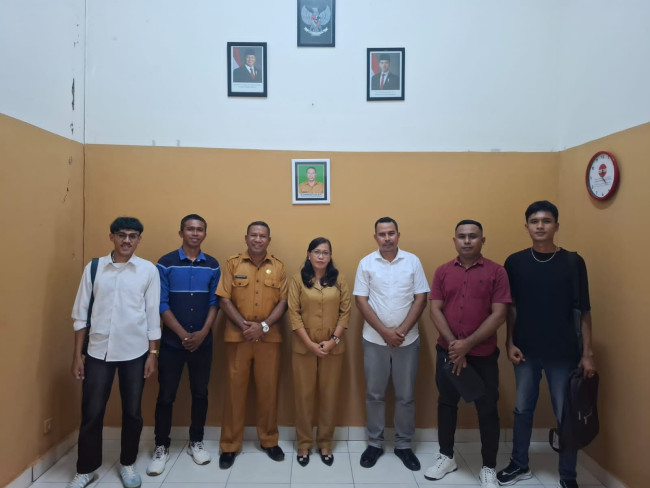 IMG 20250224 WA0037