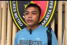pengusaha-asal-palembang-rugi