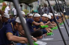 menteri-imipas-agus-andrianto