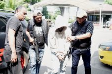 polres-jakbar-tangkap-sopir-nakal