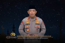 kapolri-selamat-ibadah-puasa