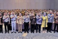 kakorlantas-polri-pelayanan-samsat