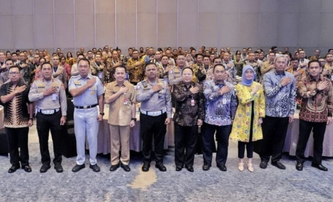 kakorlantas-polri-pelayanan-samsat