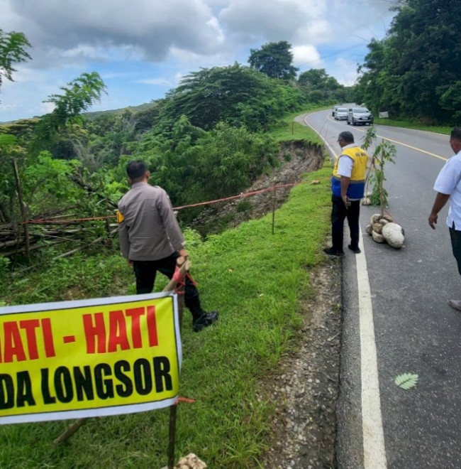 Screenshot 20250210 210703 Chrome