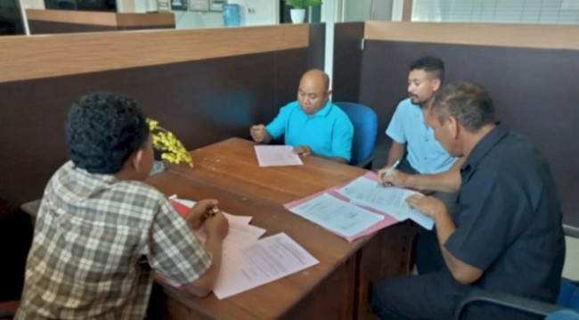 Screenshot 20250213 152022 Chrome