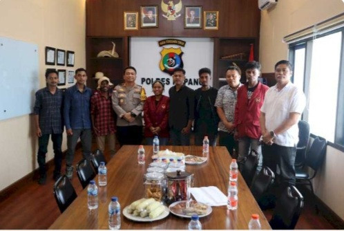 Screenshot 20250218 083346 WhatsApp