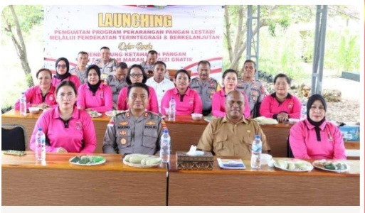 Screenshot 20250225 121805 WhatsApp