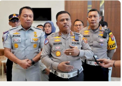 Screenshot 20250225 155859 WhatsApp