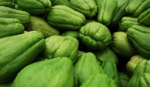 Screenshot 20250227 095557 Google