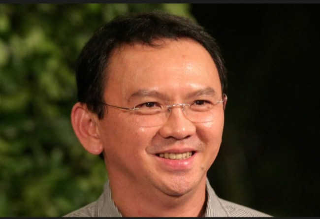 Screenshot 20250228 105734 Chrome