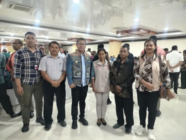 FB IMG 1742136519664