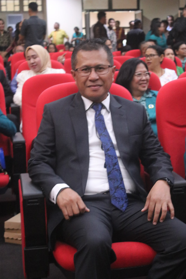 IMG 20250301 WA0088
