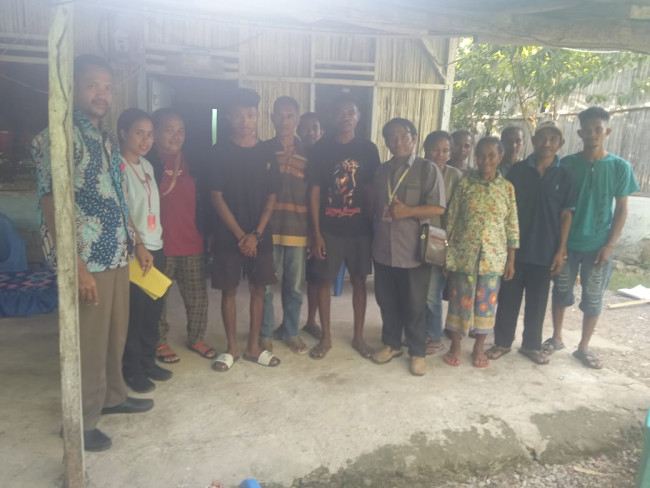 kasus-pengeroyokan-di-desa-ekateta