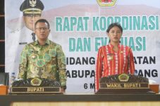 IMG 20250306 WA0088