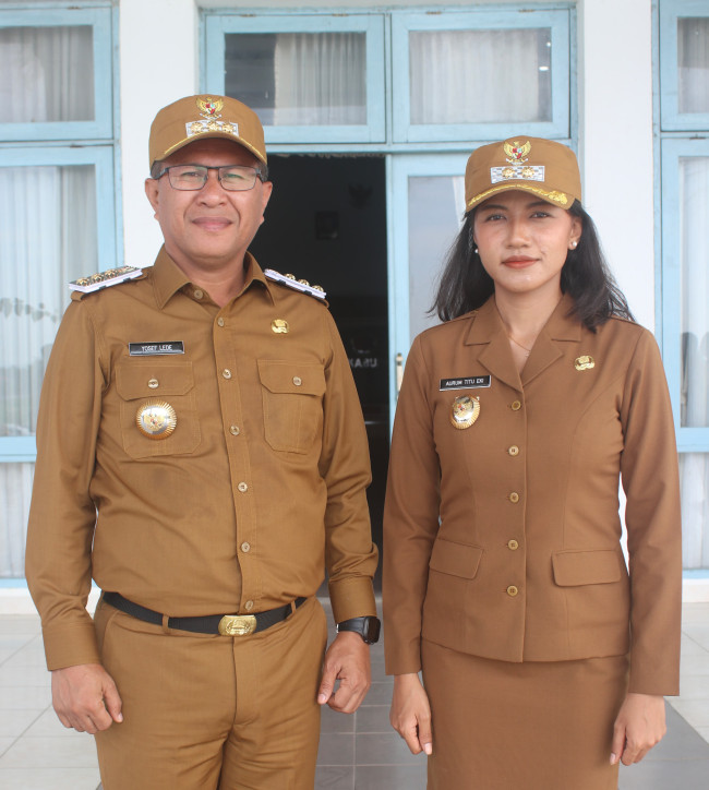 IMG 20250311 WA0011