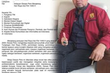 agus-flores-stop-pemberian-thr-ke-dewan-pers-itu-bukan-hak-mereka