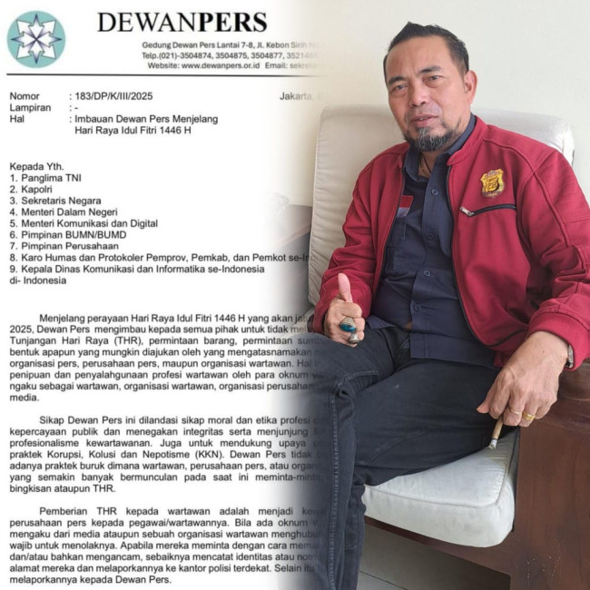 agus-flores-stop-pemberian-thr-ke-dewan-pers-itu-bukan-hak-mereka