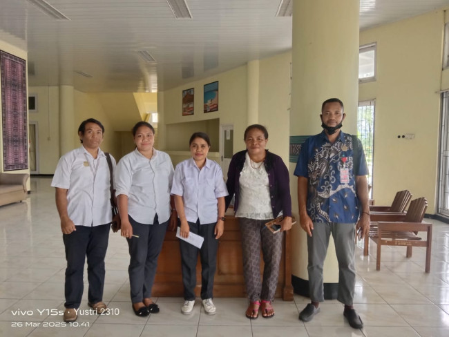 divkum-bhindo-kabupaten-kupang