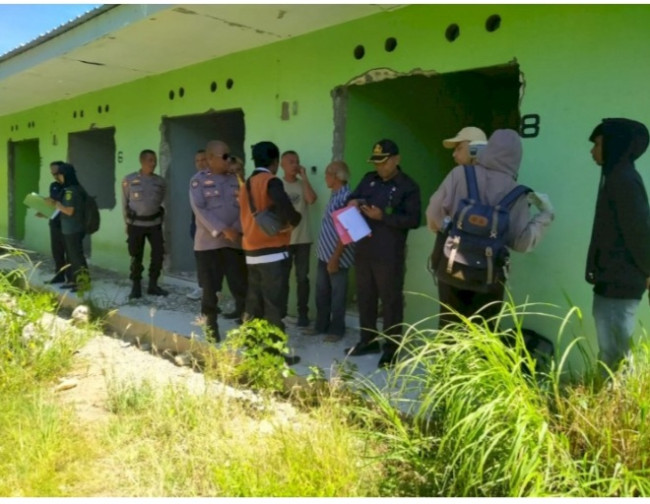 Screenshot 20250306 191711 Chrome