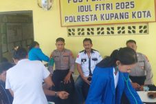 IMG 20250402 WA0009
