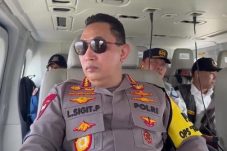 kapolri-pantau-arus-balik-lebaran-di-tol-cipali-via-udara