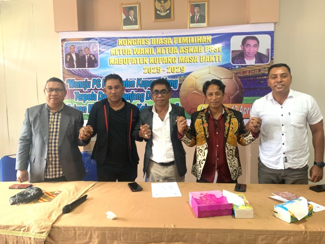 IMG 20250413 WA0015