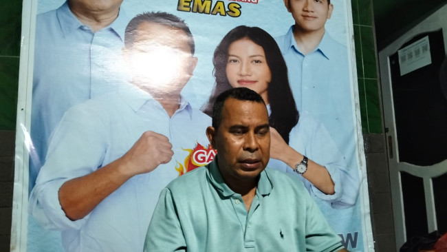 IMG 20250421 WA0024