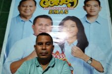 IMG 20250421 WA0025