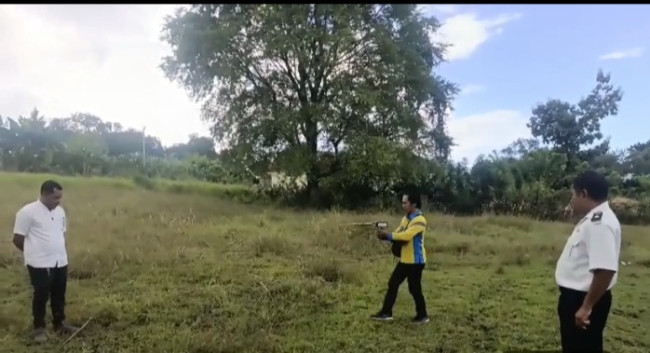 Screenshot 20250409 202417 WhatsApp