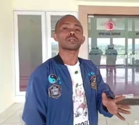 Screenshot 20250423 210038 TikTok Lite