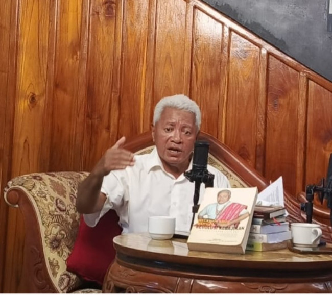 Screenshot 20250426 103736 Gallery