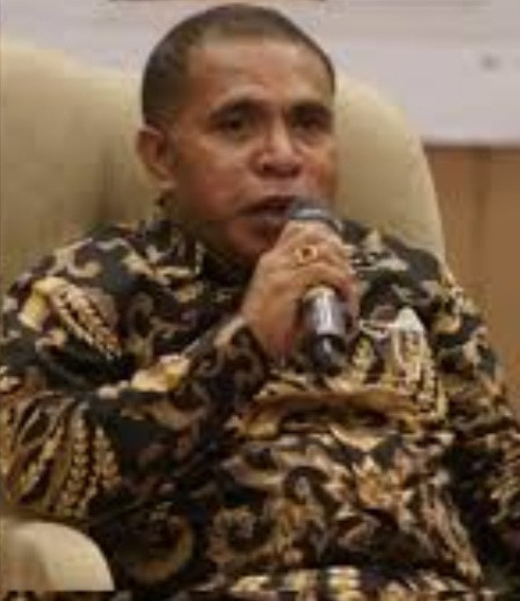 Screenshot 20250427 181628 Google